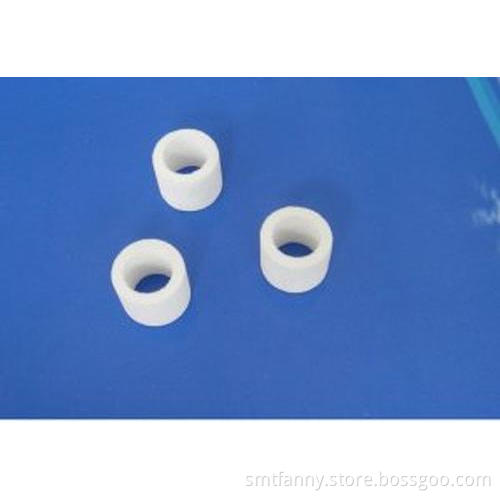 FUJI QP3 SMT FILTER H3022W